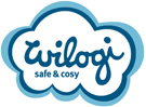 WILOGI Logo
